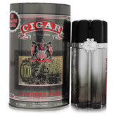 Cigar Supreme Noir by Remy Latour for Men. Eau De Parfum Spray 3.3 oz | Perfumepur.com